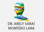 Dr. Arely Saraí Montero Lara