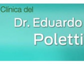 Dr. Eduardo Poletti