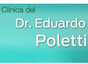 Dr. Eduardo Poletti