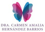 Dra. Carmen Amalia Hernández Barrios