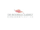 Dr. Rodrigo Juárez