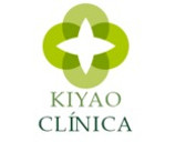 ​Kiyao Clínica