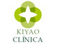 ​Kiyao Clínica