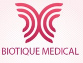 Biotique Medical