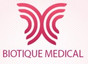 Biotique Medical