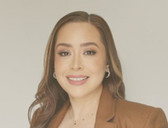 Dra. Amy Saday Azuara Perez