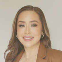 Dra. Amy Saday Azuara Perez