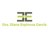 Dra. Diana Espinosa García