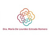 Dra. María De Lourdes Estrada Romero