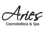 Aries Cosmobelleza & Spa