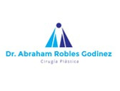 Dr. Abraham Robles Godinez
