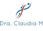Dra. Claudia M. Ascencio Tene