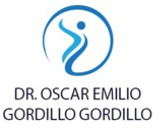 Dr. Oscar Emilio Gordillo Gordillo