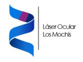 ​Láser Ocular Los Mochis