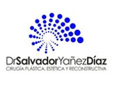 Dr. Salvador Yáñez Díaz