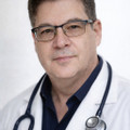 Dr. Jorge Humberto García Romo