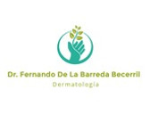 Dr. Fernando De La Barreda Becerril