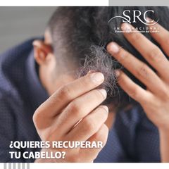 SRC Querétaro