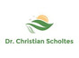 Dr. Christian Scholtes