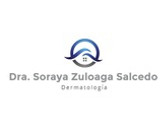 Dra. Soraya Zuloaga Salcedo