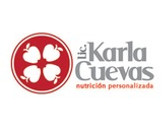 Lic. Karla Cuevas