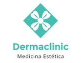 Dermaclinic