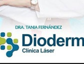 Dioderm