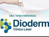 Dioderm