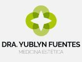 Dra. Yublyn Airam Fuentes Reyes