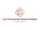 Dr. Luís Fernando Ibarra Robles