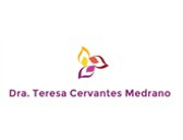 Dra. Teresa Cervantes Medrano