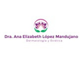 Dra. Ana Elizabeth López Mandujano