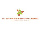 Dr. Jose Manuel Troche Gutierrez