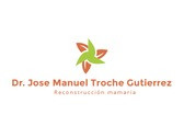 Dr. Jose Manuel Troche Gutierrez