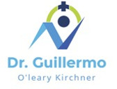 Dr. Guillermo O'leary Kirchner