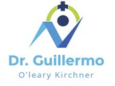 Dr. Guillermo O'leary Kirchner