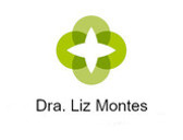 Dra. Liz Montes