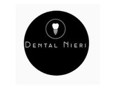 Dental Nieri