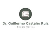 Dr. Guillermo Castaño