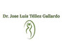 Dr. Jose Luis Téllez Gallardo