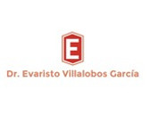 Dr. Evaristo Villalobos García