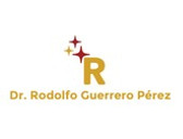 Dr. Rodolfo Guerrero Pérez