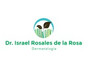 Dr. Israel Rosales de la Rosa