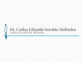 Dr. Carlos Sarabia