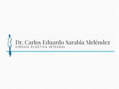 Dr. Carlos Sarabia