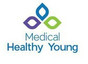 Medical Healthy Young