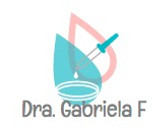 Dra. Gabriela Frías Ancona