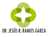 Dr. Jesús R. Ramos Garza