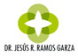 Dr. Jesús R. Ramos Garza