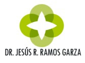 Dr. Jesús R. Ramos Garza